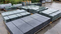 Placas de pizarra precio.